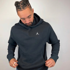 Air Jordan Hoodie - Medium