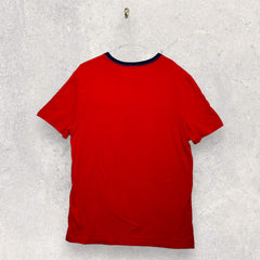 Tommy Hilfiger T-shirt - M