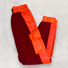 Tommy Hilfiger Joggers - XS