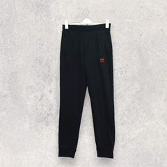 Adidas Joggers - M