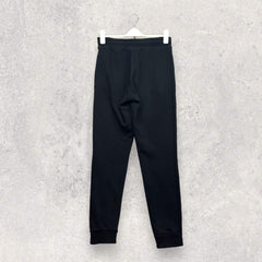 Adidas Joggers - M