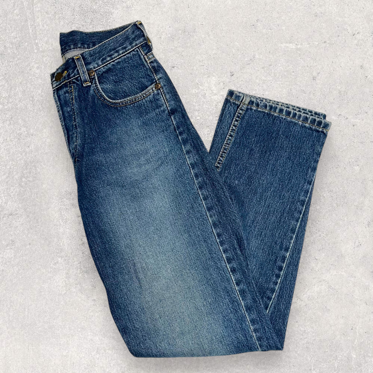 Lee jeans - W26 L31.5