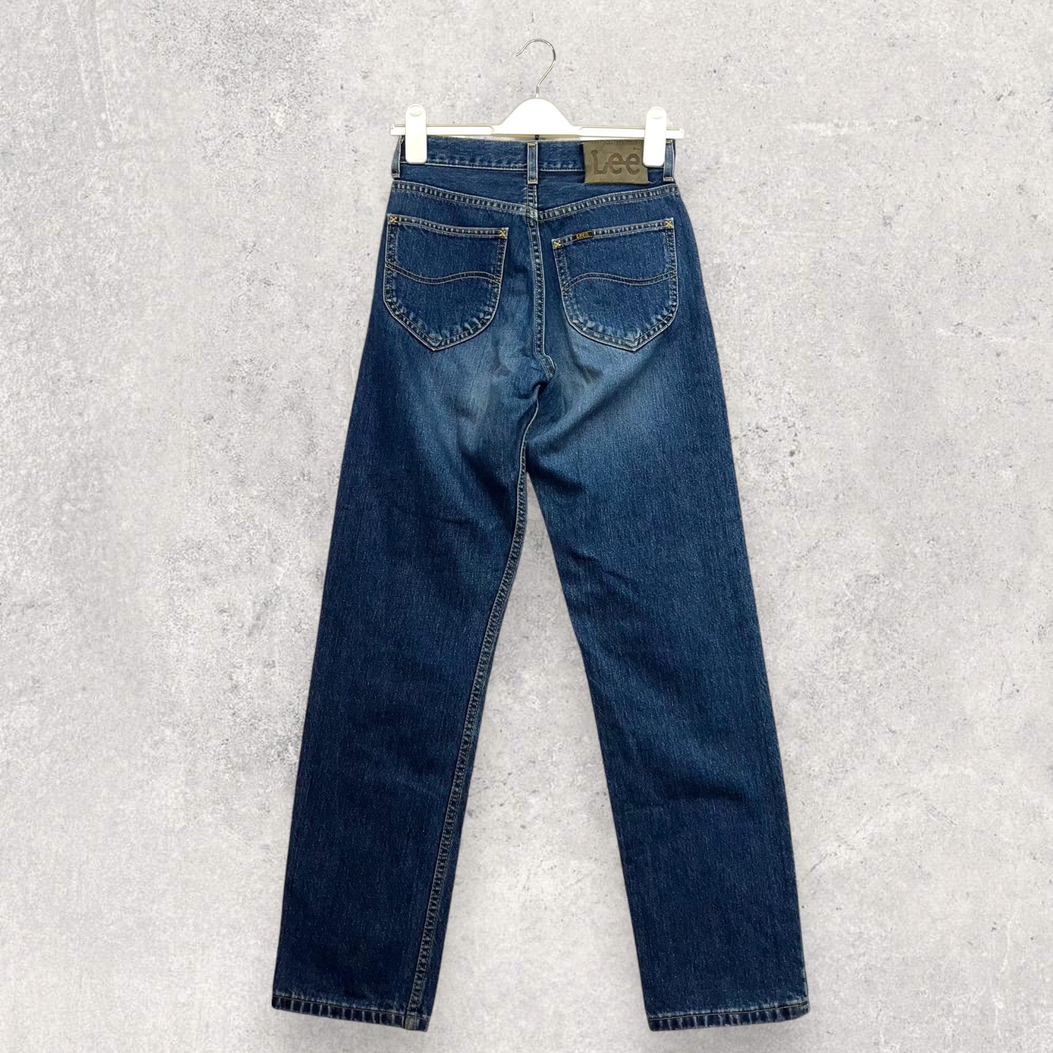 Lee jeans - W26 L31.5