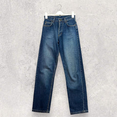 Lee jeans - W26 L31.5